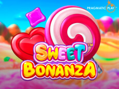 Casino slot bonus. Vawada geri ödeme bonusu.49